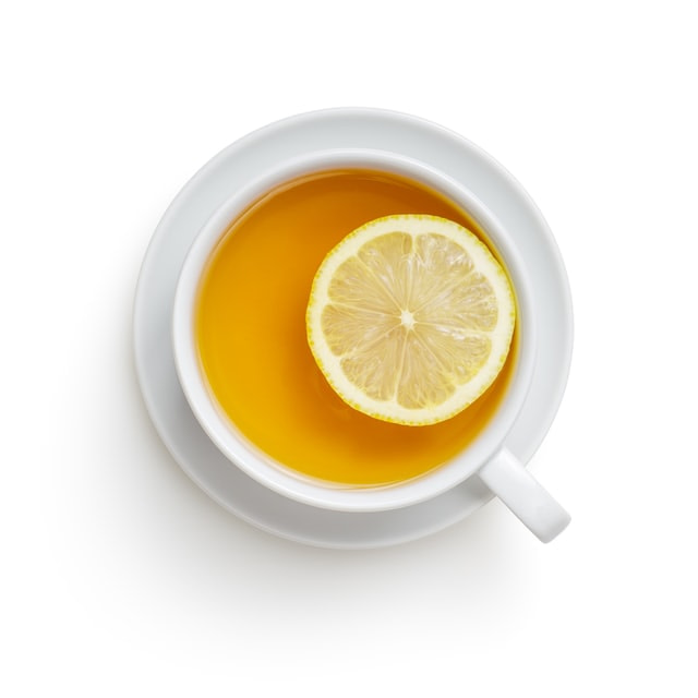 Why do you all discuss Lemon Tea’s benefits? Why do you all discuss Lemon Tea’s benefits?
